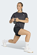 adidas Kadın Tişört KA2475