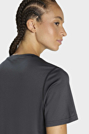 adidas Kadın Tişört KA2475