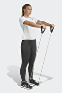 adidas Kadın Tişört KB9640