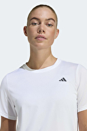 adidas Kadın Tişört KB9640