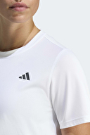 adidas Kadın Tişört KB9640