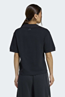 adidas Kadın Polo Yaka Tişört KC3998