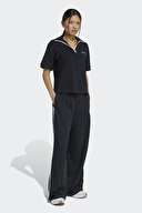 adidas Kadın Polo Yaka Tişört KC3998