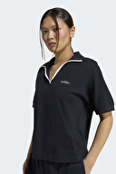 adidas Kadın Polo Yaka Tişört KC3998