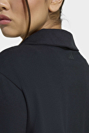 adidas Kadın Polo Yaka Tişört KC3998