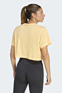 adidas Kadın Tişört KB7909