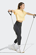 adidas Kadın Tişört KB7909