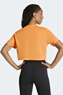 adidas Kadın Tişört KB7908