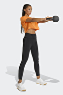 adidas Kadın Tişört KB7908