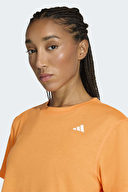 adidas Kadın Tişört KB7908