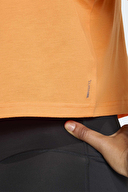 adidas Kadın Tişört KB7908