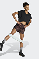 adidas Kadın Şort JZ4935