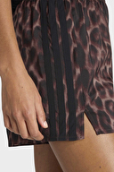 adidas Kadın Şort JZ4935