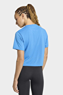 adidas Kadın Tişört KC5562