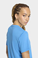 adidas Kadın Tişört KC5562