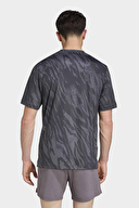 adidas Erkek Tişört KQ7535