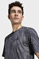 adidas Erkek Tişört KQ7535