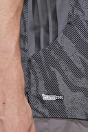 adidas Erkek Tişört KQ7535