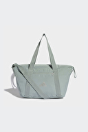 adidas Kadın Çanta JZ7419