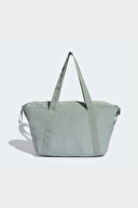 adidas Kadın Çanta JZ7419