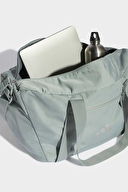 adidas Kadın Çanta JZ7419