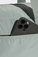 adidas Kadın Çanta JZ7419