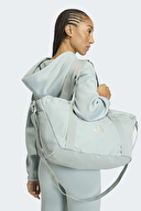 adidas Kadın Çanta JZ7419