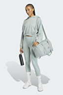 adidas Kadın Çanta JZ7419