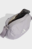 adidas Bel Çantası KC6810