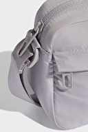 adidas Bel Çantası KC6810