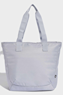 adidas Çanta KC6820