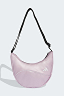 adidas Kadın Bel Çantası KC6812