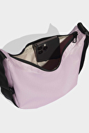 adidas Kadın Bel Çantası KC6812