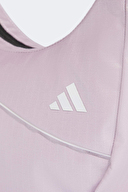 adidas Kadın Bel Çantası KC6812