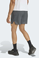 adidas Erkek Şort KD3854