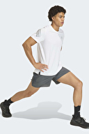 adidas Erkek Şort KD3854