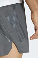 adidas Erkek Şort KD3854