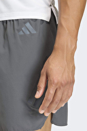 adidas Erkek Şort KD3854