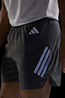 adidas Erkek Şort KD3854