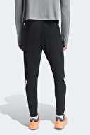 adidas Erkek Eşofman Altı KE6742