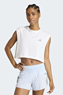 adidas Kadın Tişört KA0290