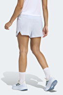 adidas Kadın Şort KA0236