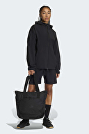 adidas Çanta JY7708