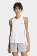 adidas Kadın Atlet KE6844