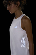 adidas Kadın Atlet KE6844