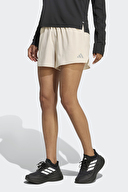 adidas Kadın Şort KA0239