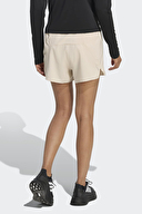 adidas Kadın Şort KA0239
