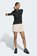 adidas Kadın Şort KA0239