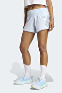 adidas Kadın Şort KA8694