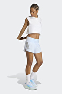 adidas Kadın Şort KA8694